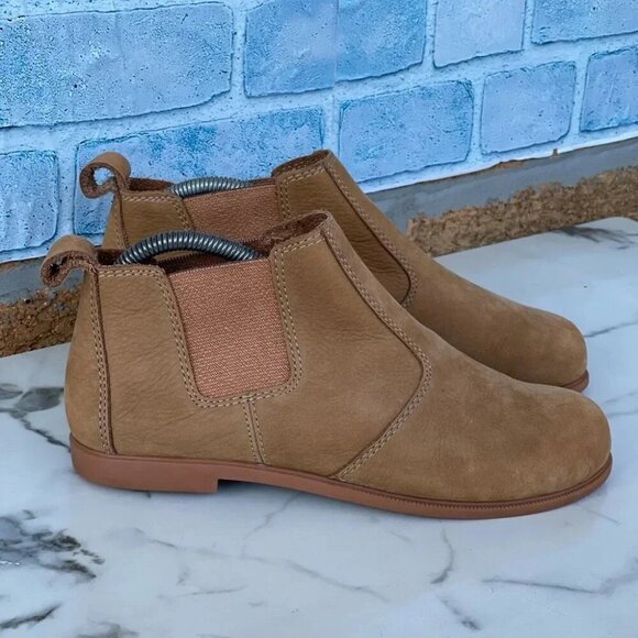 Kodiak LOW-RIDER CHELSEA BOOT size 9 - Picture 2 of 11